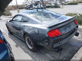 Ford Mustang Gt Premium Fastback 1FA6P8CF3M5145097 снимка
