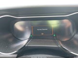 Ford Mustang Gt Premium Fastback 1FA6P8CF3M5145097 снимка