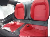 Ford Mustang Gt Premium Fastback 1FA6P8CF3M5145097 снимка