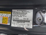 Ford Mustang Gt Premium Fastback 1FA6P8CF3M5145097 снимка