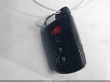 Toyota Rav4 Limited 2T3DFREV1DW011471 снимка