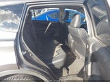 Toyota Rav4 Limited 2T3DFREV1DW011471 снимка