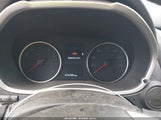 Mitsubishi Eclipse Cross Es JA4AS3AA6KZ000598 fotografie