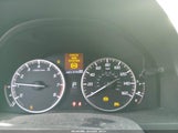 Acura Rdx Technology Acurawatch Plus Packages/Technology Package 5J8TB4H50GL029653 снимка