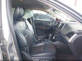 Jeep Cherokee Limited 1C4PJLDB6EW162177 снимка