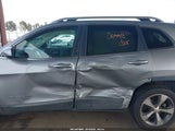 Jeep Cherokee Limited 1C4PJLDB6EW162177 снимка