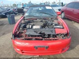 Toyota Celica Gt JT5ST87K5P0132392 снимка