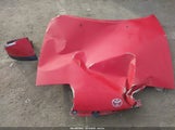 Toyota Celica Gt JT5ST87K5P0132392 снимка