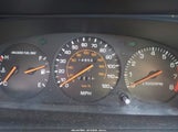 Toyota Celica Gt JT5ST87K5P0132392 снимка