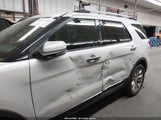 Ford Explorer Limited 1FMHK7F80CGA48432 снимка