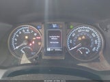 Toyota Tacoma Trd Off-Road 3TMCZ5AN3MM378407 снимка