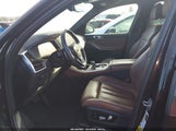 BMW X5 Sdrive40I 5UXCR4C03N9L61052 fotografie