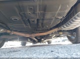 Kia Optima Ex 5XXGN4A71FG415578 снимка
