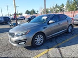 Kia Optima Ex 5XXGN4A71FG415578 fotografie