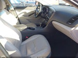 Kia Optima Ex 5XXGN4A71FG415578 снимка