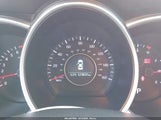 Kia Optima Ex 5XXGN4A71FG415578 fotografie