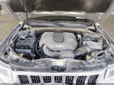 Jeep Grand Cherokee Laredo 1C4RJFAGXEC430644 снимка