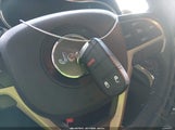 Jeep Grand Cherokee Laredo 1C4RJFAGXEC430644 снимка