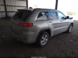 Jeep Grand Cherokee Laredo 1C4RJFAGXEC430644 снимка