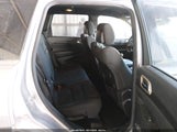 Jeep Grand Cherokee Laredo 1C4RJFAGXEC430644 снимка
