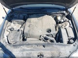 Lexus Is 250 JTHBF1D24E5042933 снимка