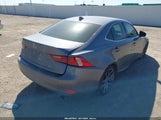 Lexus Is 250 JTHBF1D24E5042933 снимка
