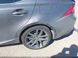 Lexus Is 250 JTHBF1D24E5042933 снимка
