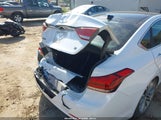 Hyundai Genesis 3.8 KMHGN4JE8FU096295 снимка