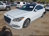 Hyundai Genesis 3.8 KMHGN4JE8FU096295 снимка