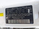 Hyundai Genesis 3.8 KMHGN4JE8FU096295 снимка