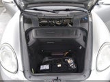 Miniaturka zdjęcia 10