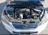 Honda Accord Ex-L 1HGCR2F84FA087076 снимка
