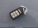 Honda Accord Ex-L 1HGCR2F84FA087076 снимка
