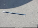 Honda Accord Ex-L 1HGCR2F84FA087076 снимка