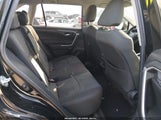 Toyota Rav4 Xle 2T3P1RFVXNC303570 снимка