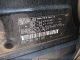 Toyota Rav4 Xle 2T3P1RFVXNC303570 снимка