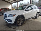 Mercedes-Benz Gle 350 4Matic 4JGFB4KB2MA389889 photo