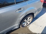 Subaru Outback 3.6R Premium 4S4BRDGC6B2366103 снимка
