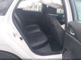 Honda Civic Sport 19XFC2F82LE010003 снимка