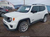 Jeep Renegade Sport 4X4 ZACNJBA1XKPK27910 снимка
