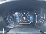 Hyundai Santa Fe Sel 5NMS33ADXKH053181 снимка