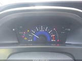 Honda Civic Ex 19XFB2F89DE285503 снимка