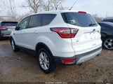 Ford Escape Se 1FMCU0GD9HUB74241 снимка