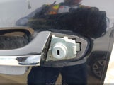 Kia Optima Lx 5XXGT4L35GG090712 снимка