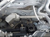 Kia Optima Lx 5XXGT4L35GG090712 снимка