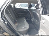 Kia Optima Lx 5XXGT4L35GG090712 снимка