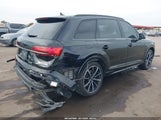 Audi Q7 Premium Plus 55 Tfsi Quattro Tiptronic WA1LXBF79PD006014 снимка
