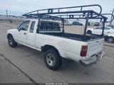 Toyota Pickup 1/2 Ton Ex Lng Whlbse Dlx JT4RN93P1K5007552 снимка