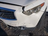 Infiniti Qx70 JN8CS1MW3EM412591 снимка