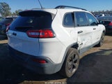 Jeep Cherokee Altitude 1C4PJLAB8GW324866 снимка